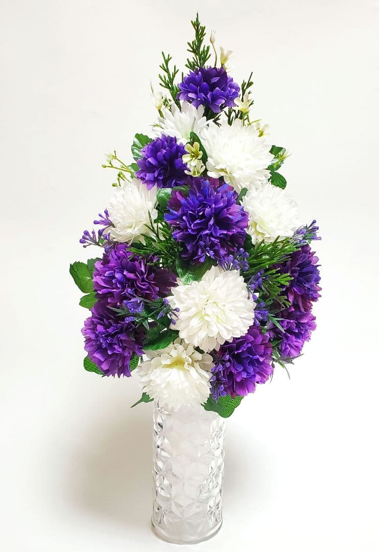 仏花セット