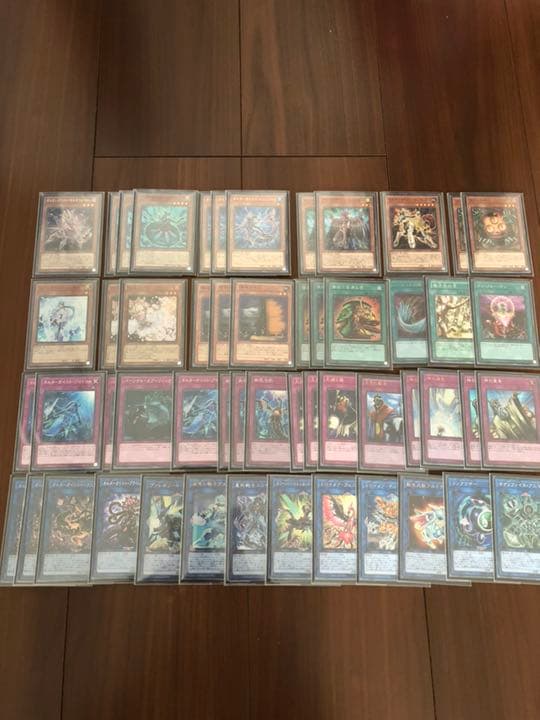 最終値引き 遊戯王 まとめ売り 引退品