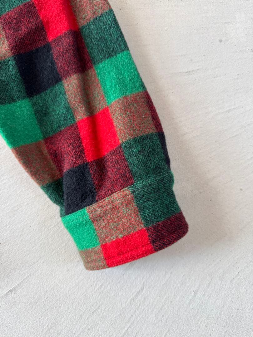 《RALPH LAUREN RUGBY》ラグビー カバーオール (mt75)