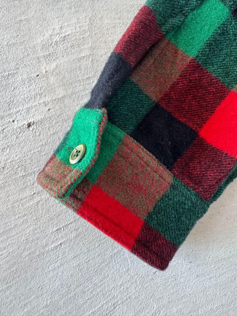 《RALPH LAUREN RUGBY》ラグビー カバーオール (mt75)