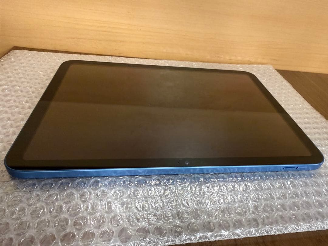 【24時間以内発送】 Apple iPad A16