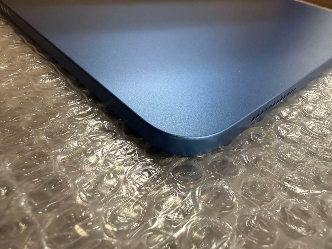 【24時間以内発送】 Apple iPad A16