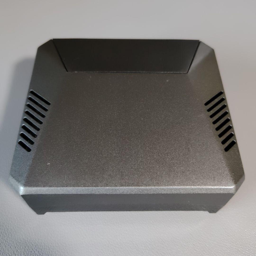 その他 Raspberry Pi 4