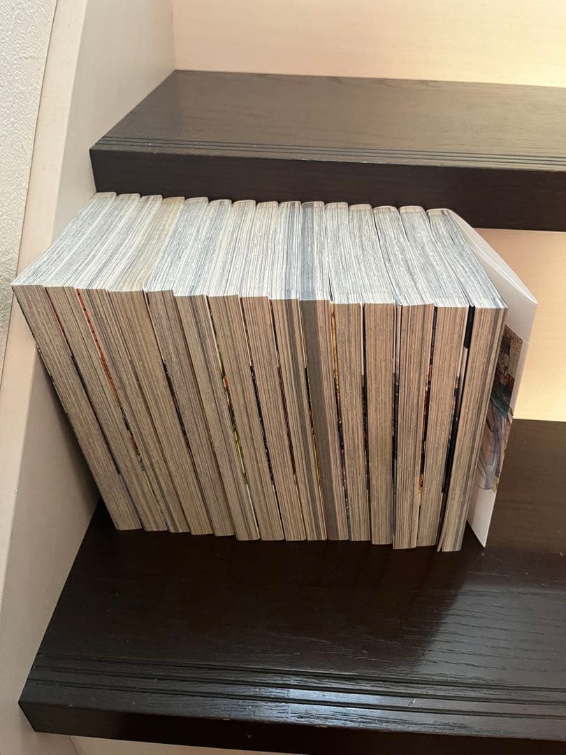 葬送のフリーレン 全巻セット 1-15巻