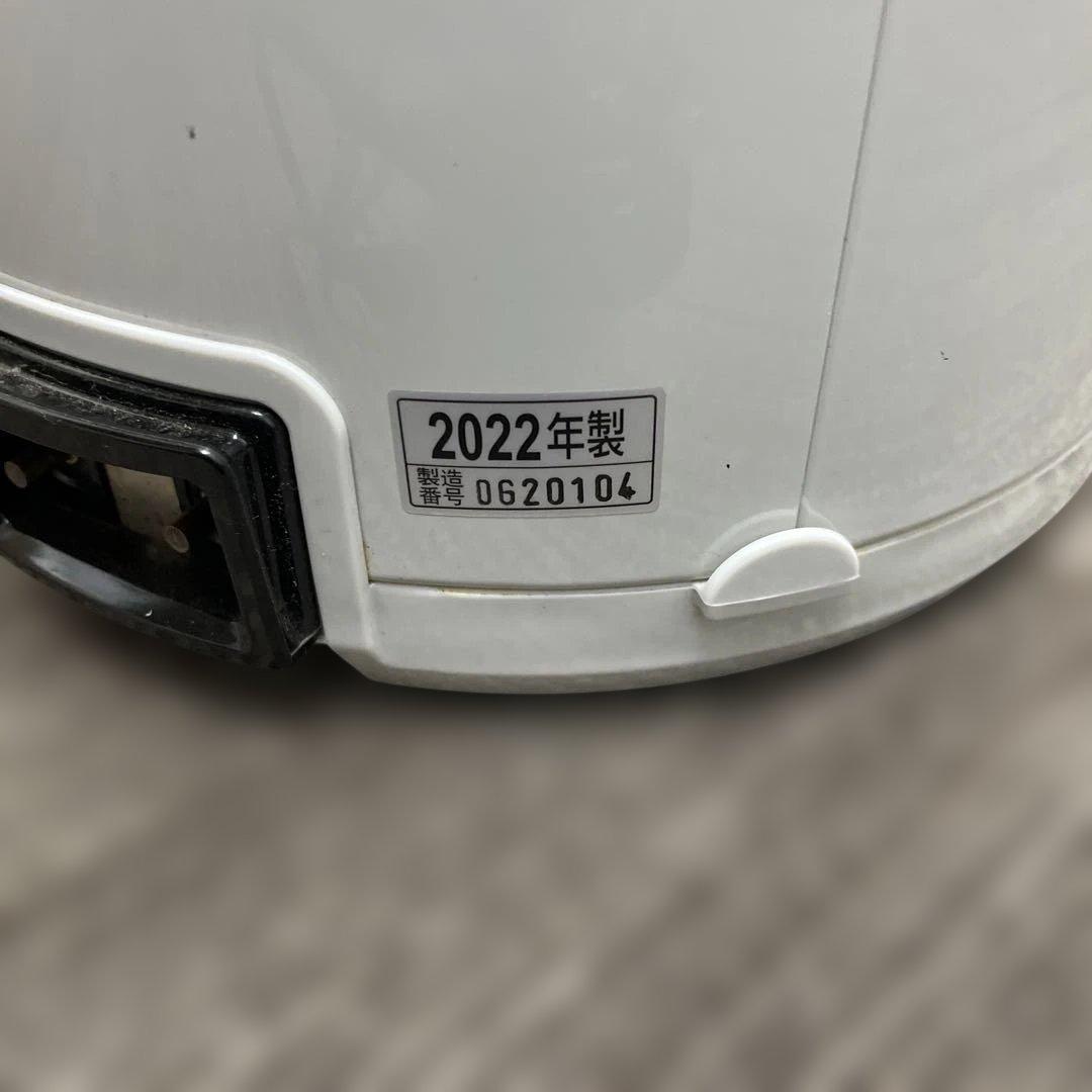 象印 CD-SE50電気ポット 5L