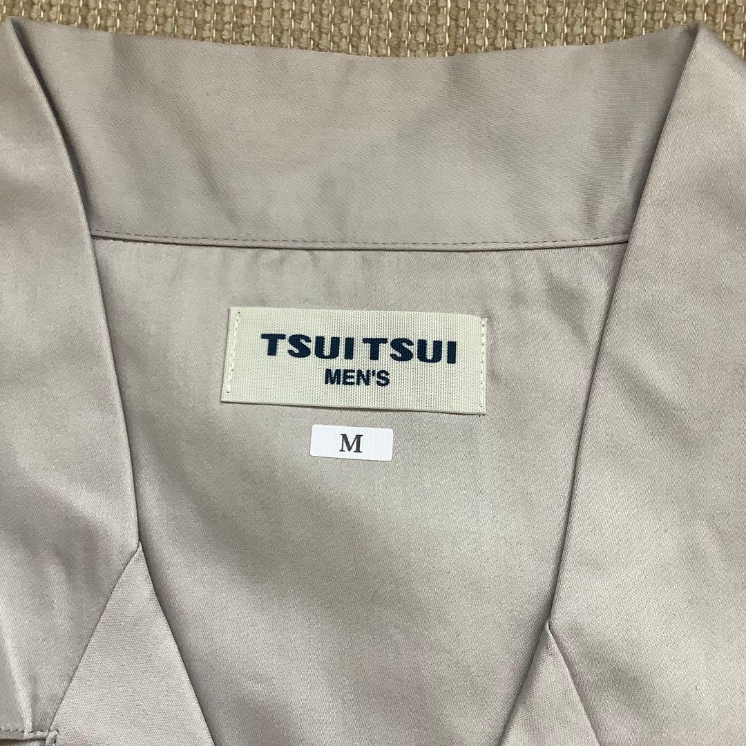 ペアパジャマ
