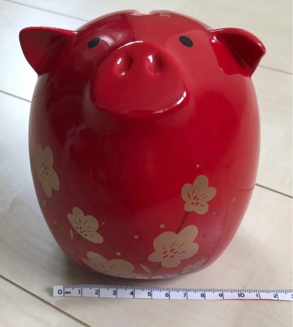 ア*ン様 ☆限定品☆ STARBUCKS COFFEE ☆ スターバックス 干支