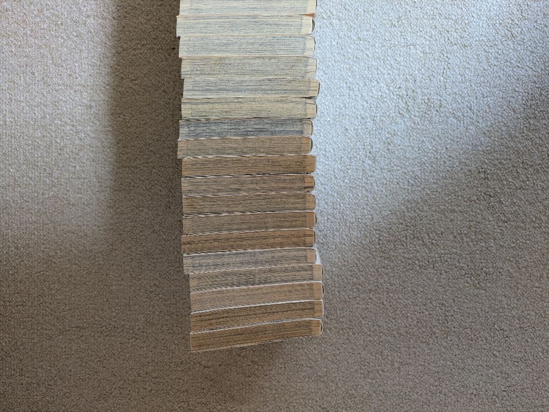 金色のガッシュ!! 金色のガッシュ!!２ 全巻セット