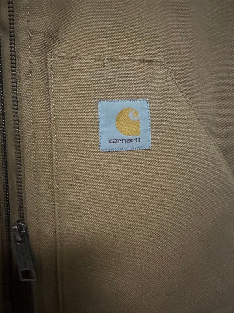 天達