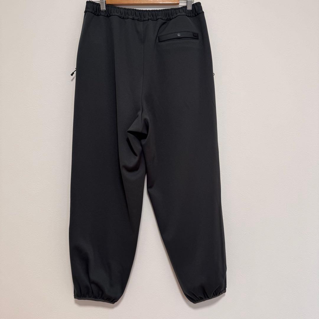 パンツ DAIWA PIER39 TECH TRACK PANTS