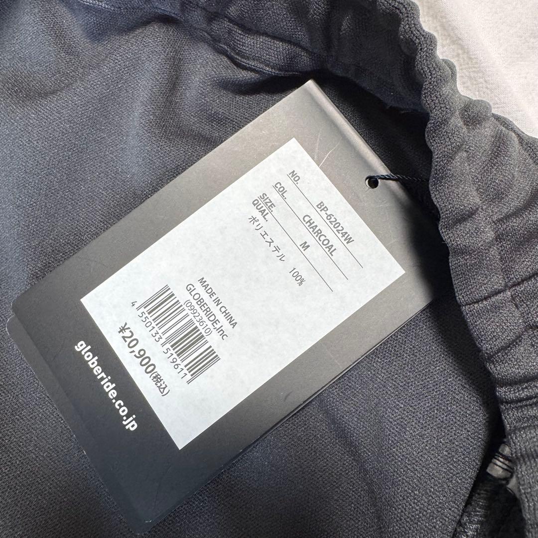 パンツ DAIWA PIER39 TECH TRACK PANTS