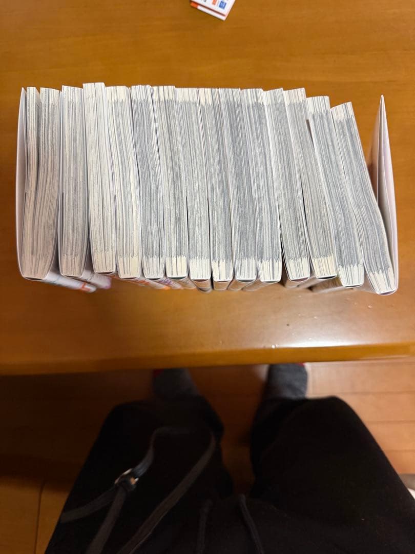 メダリスト 全巻14巻セット一度読んだだけ