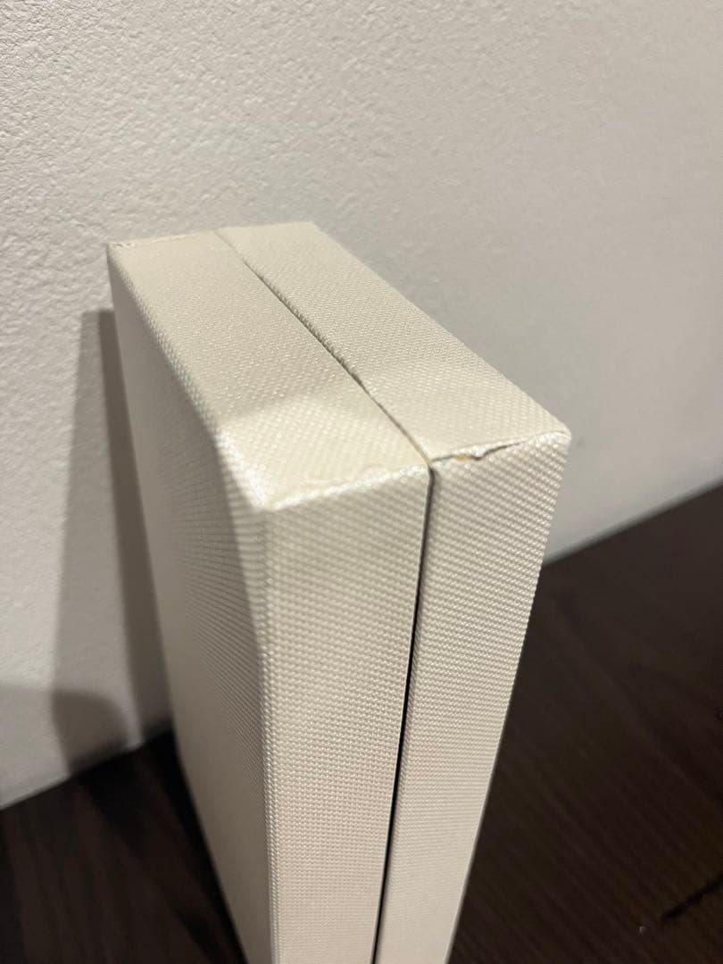 ReFa 美顔ローラー シルバー【新品、未使用】