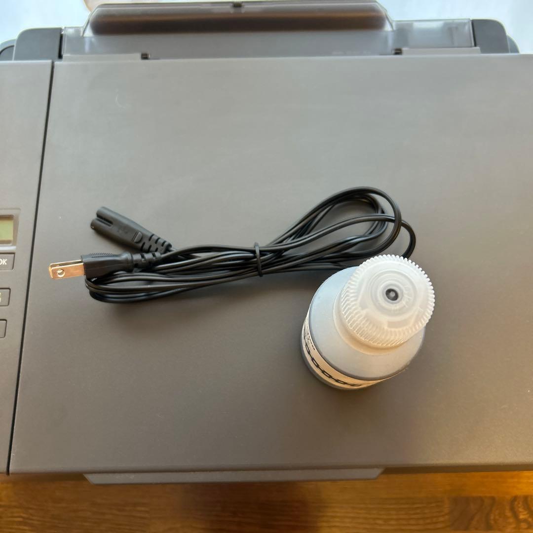 Canon G3360 インクジェット複合機