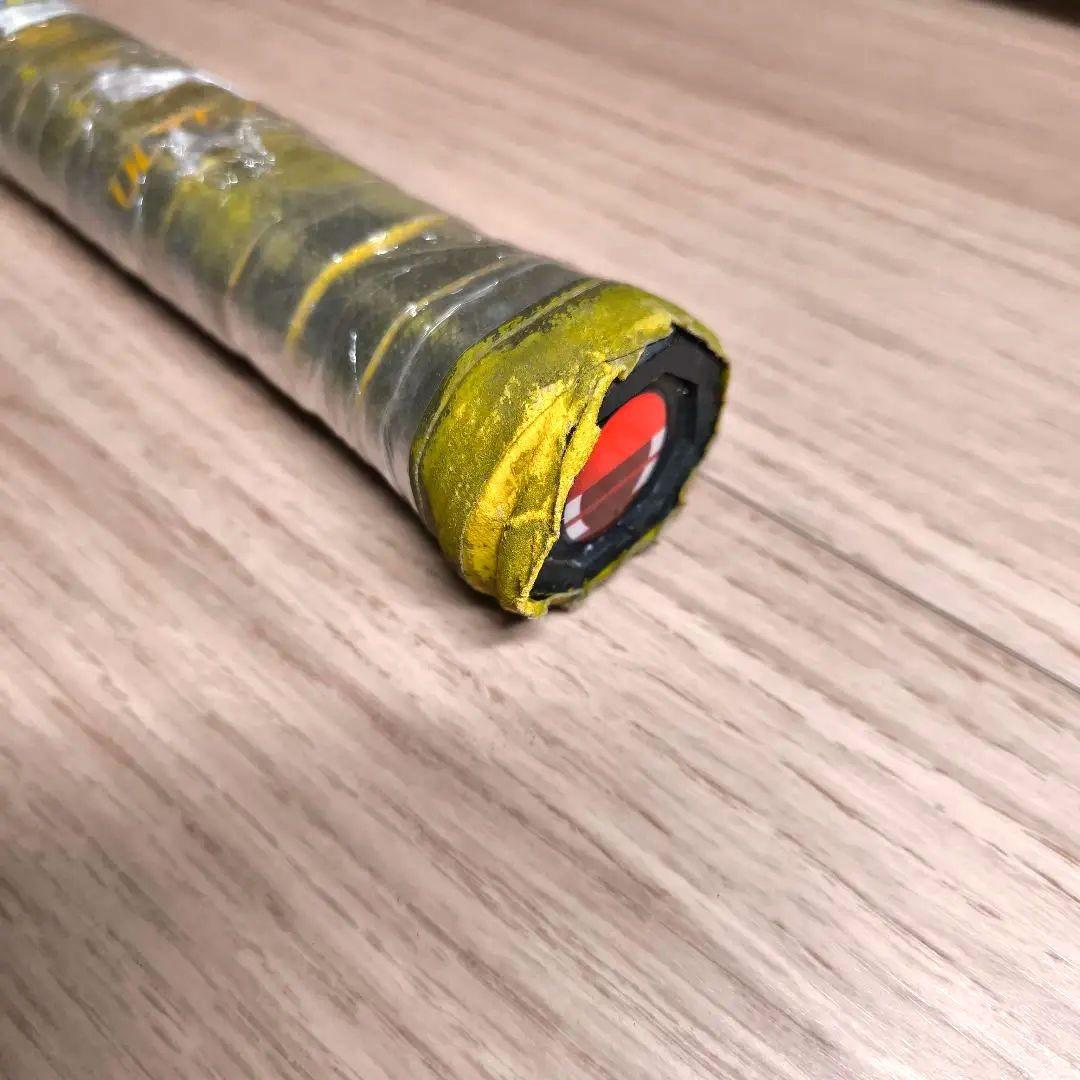 BABOLAT バボラ テニスラケット ピュアドライブ GT　G3