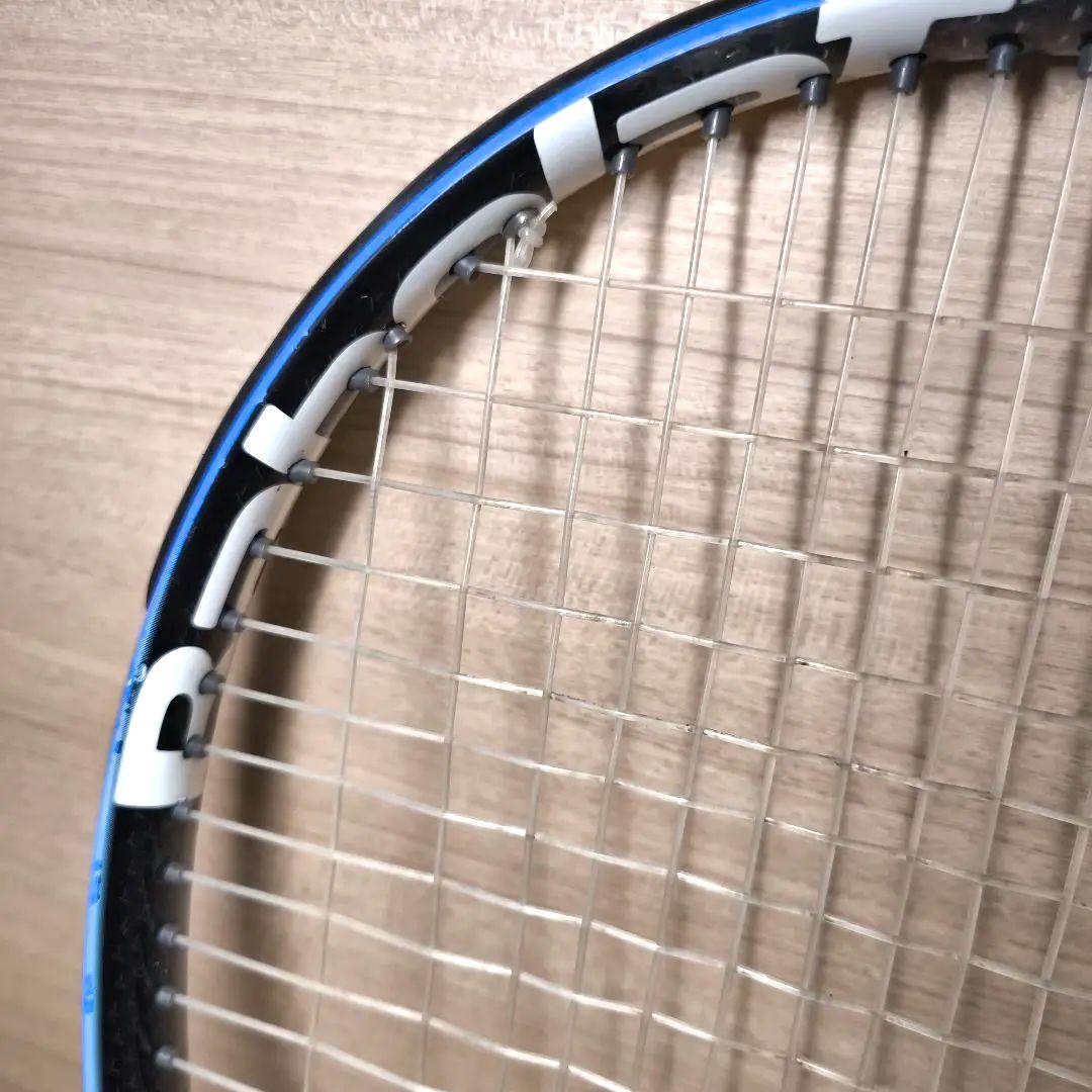BABOLAT バボラ テニスラケット ピュアドライブ GT　G3