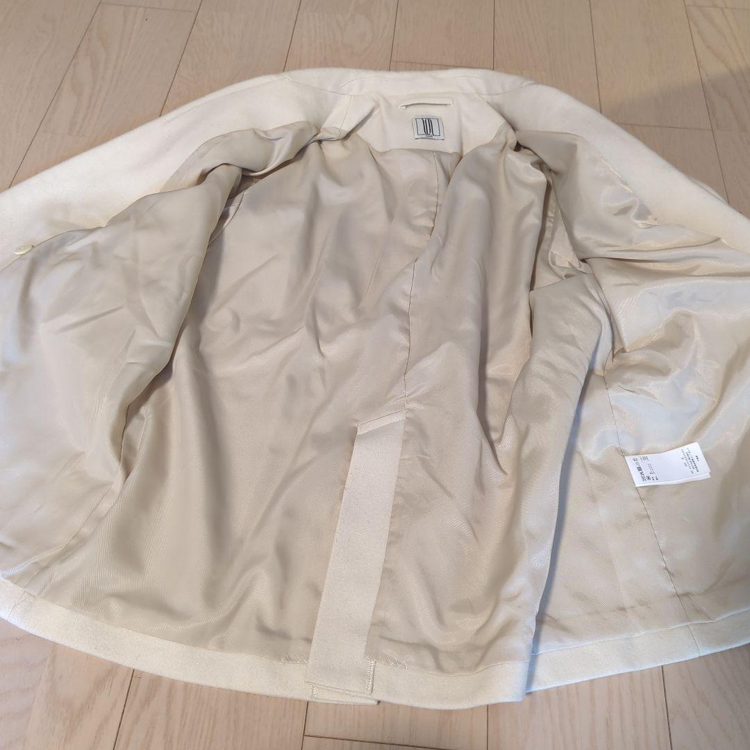ららみ【値下げ対応可能】