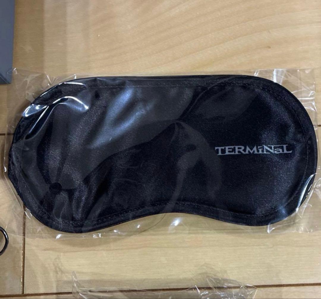 Da-iCE TERMiNaL 初回生産限定豪華版※封入特典なし、スマプラのみ