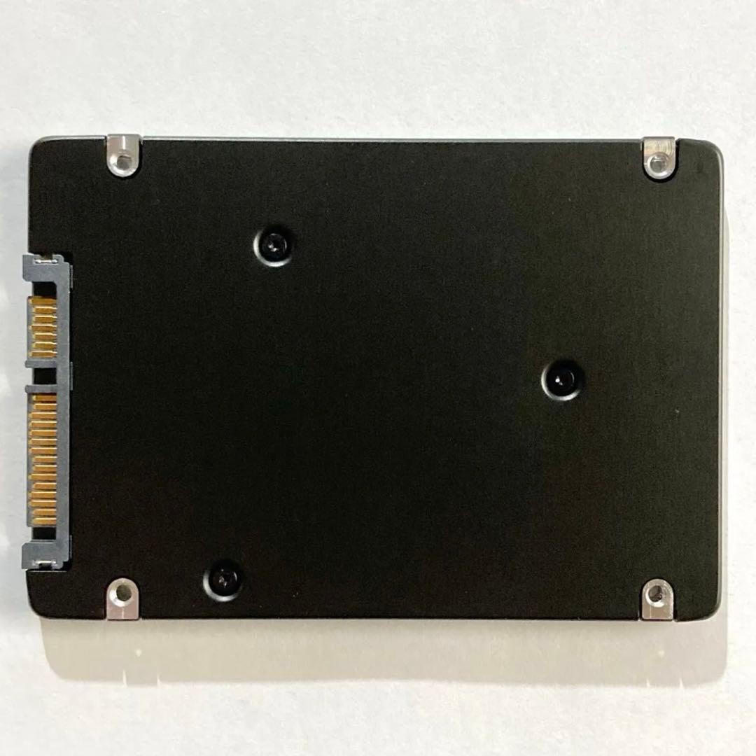 内蔵型SSD SAMSONG 860 EVO PM881 1TB SSD SATA