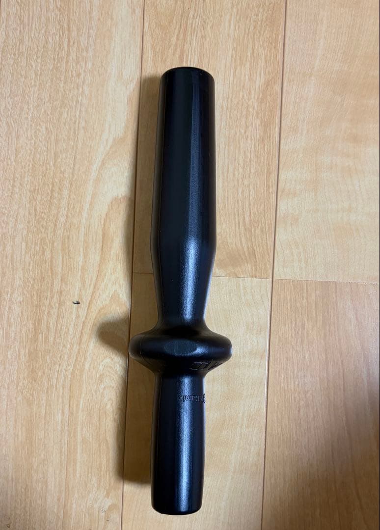 【未使用品】Vitamix E320(ホワイト) コストコ購入品