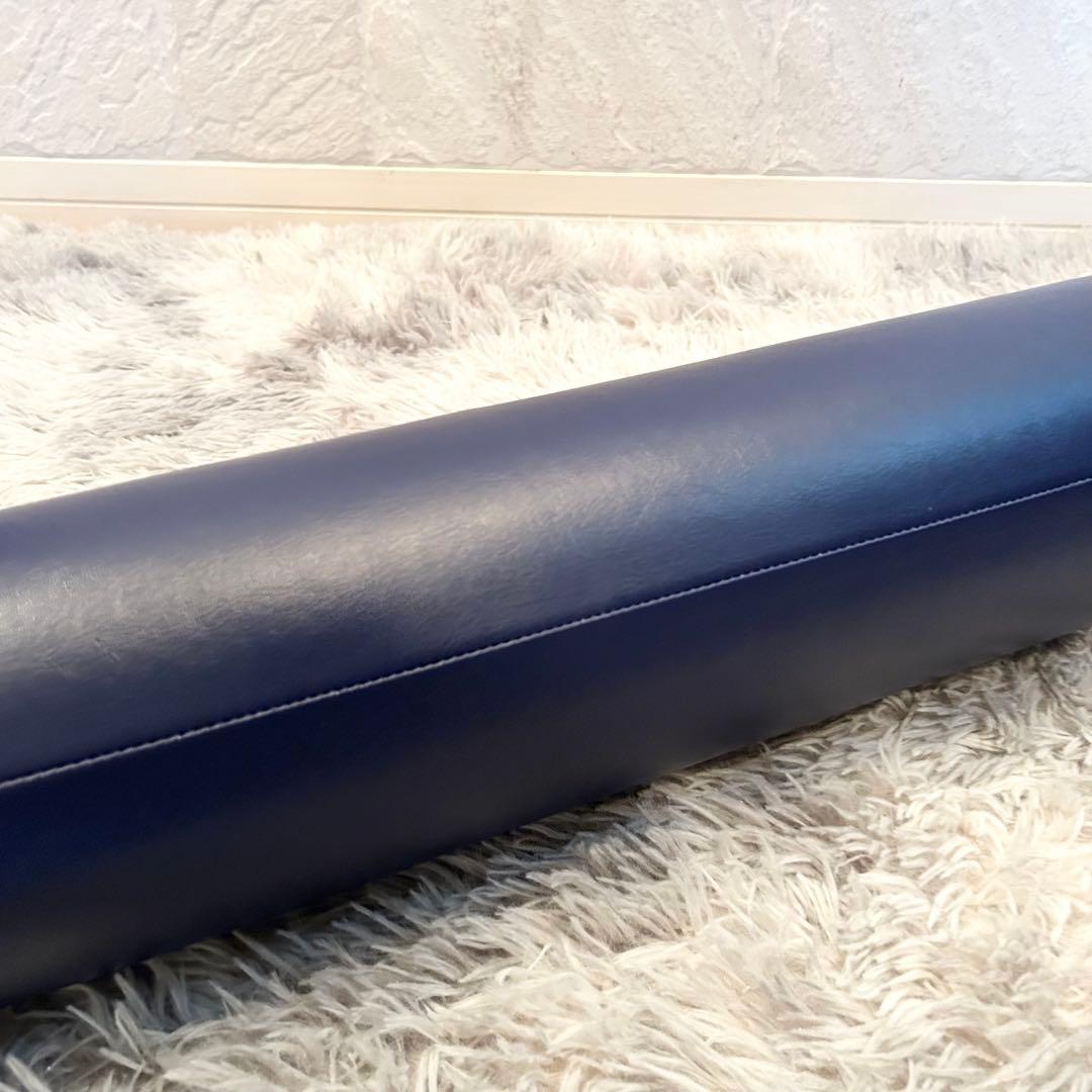 【ほぼ未使用】 LPN Stretch Pole ストレッチポール