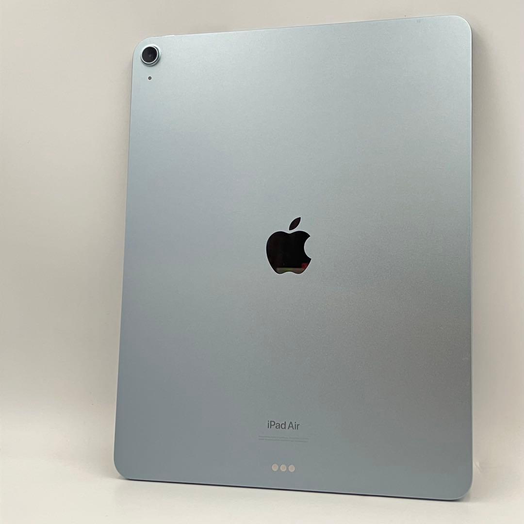 TomsiPad Air 13インチ Wi-Fi 128GB