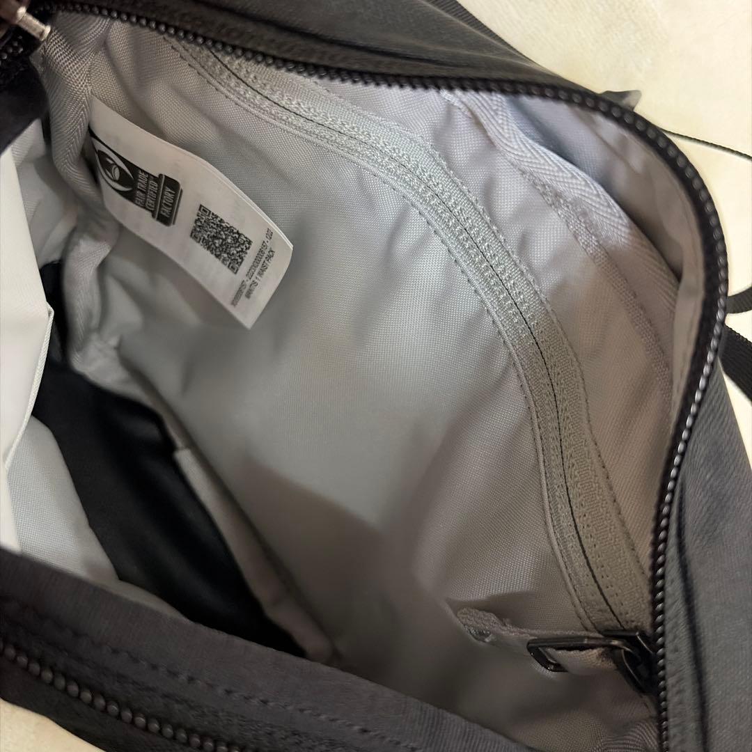 ARC'TERYX マンティス 1 ウエストパック　 アークテリクス