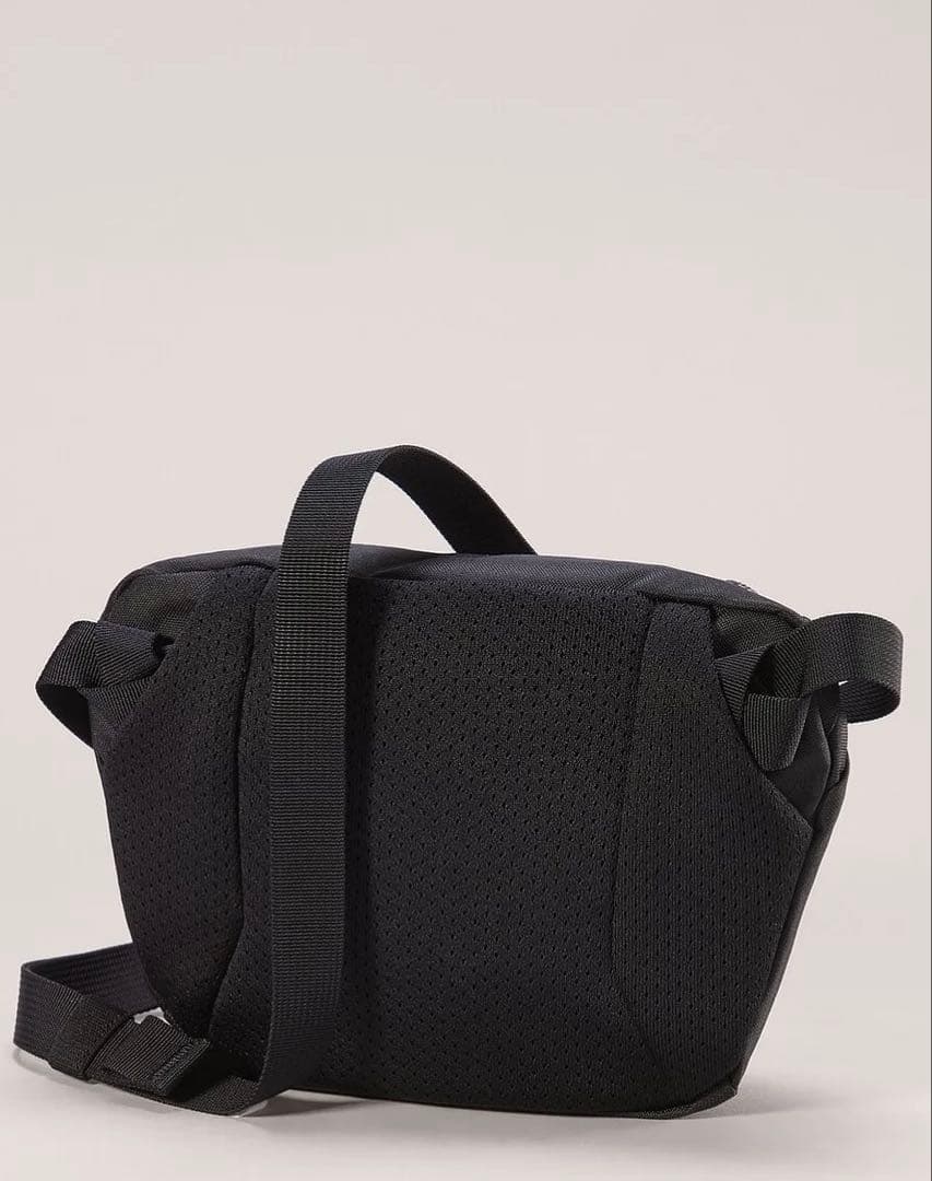 ARC'TERYX マンティス 1 ウエストパック　 アークテリクス