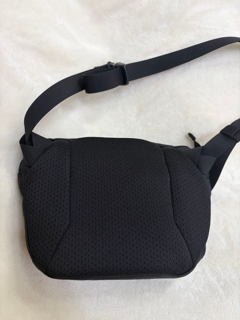 ARC'TERYX マンティス 1 ウエストパック　 アークテリクス