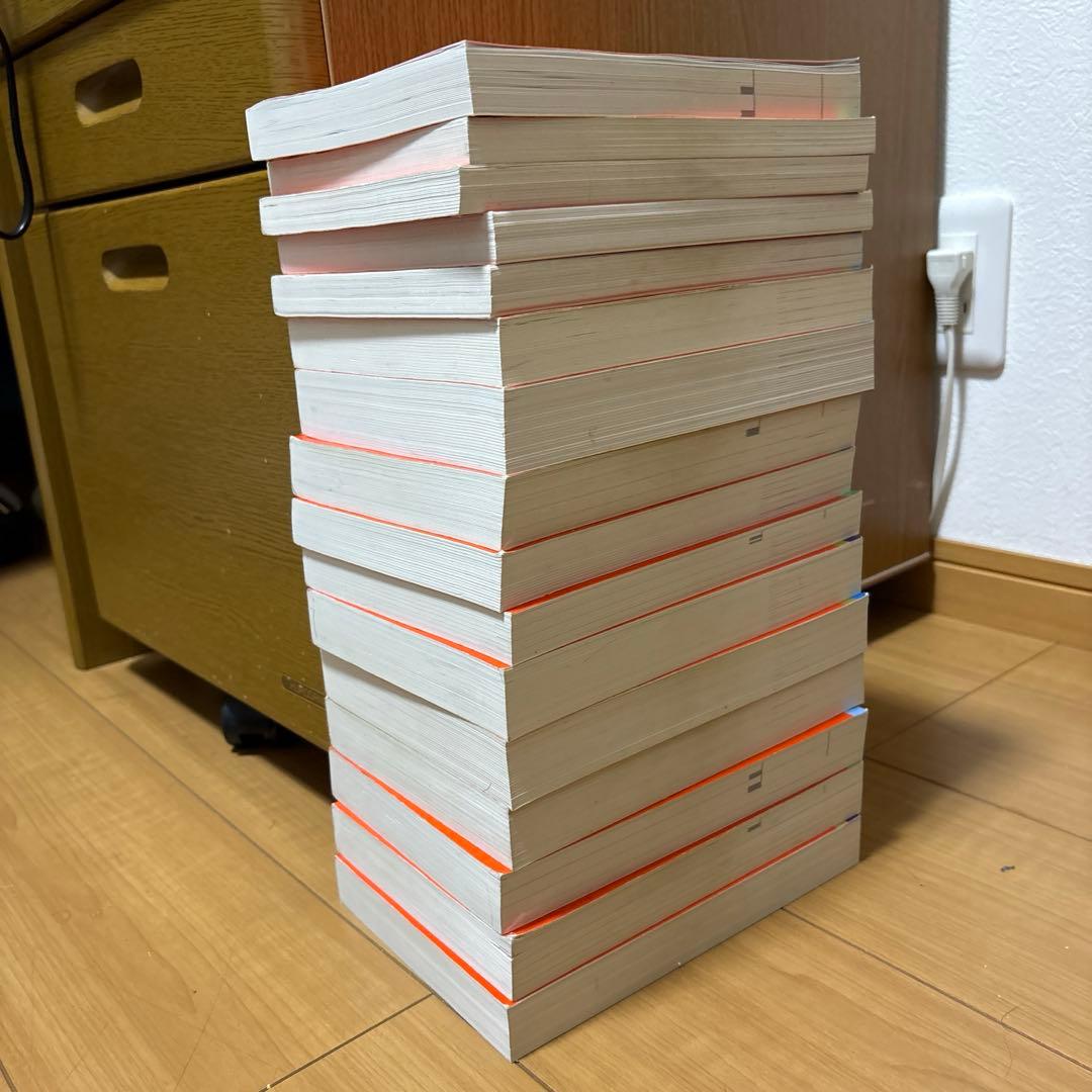赤本　医学部　セット品