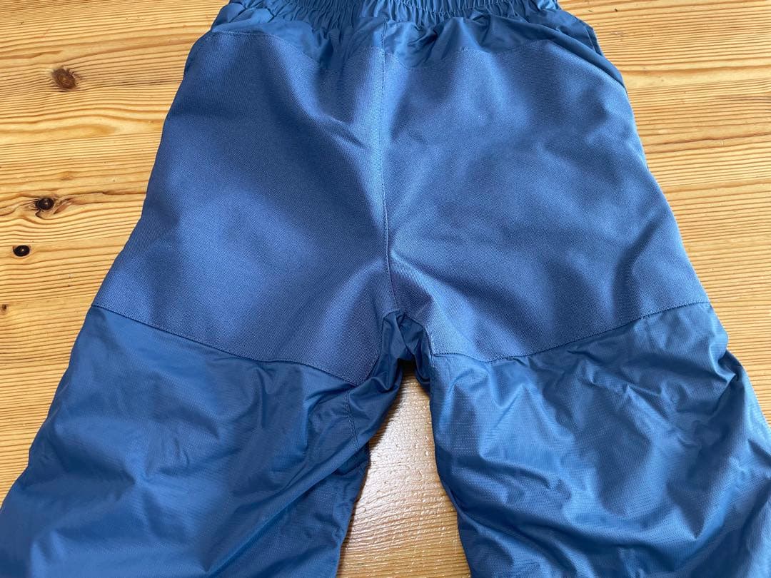 ⭐︎16日マデ値下げ【110】Columbia 子ども用スノーウェア