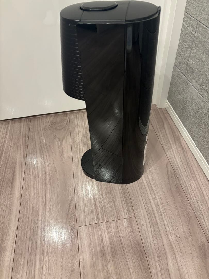 キッチン家電 SodaStream TERRA