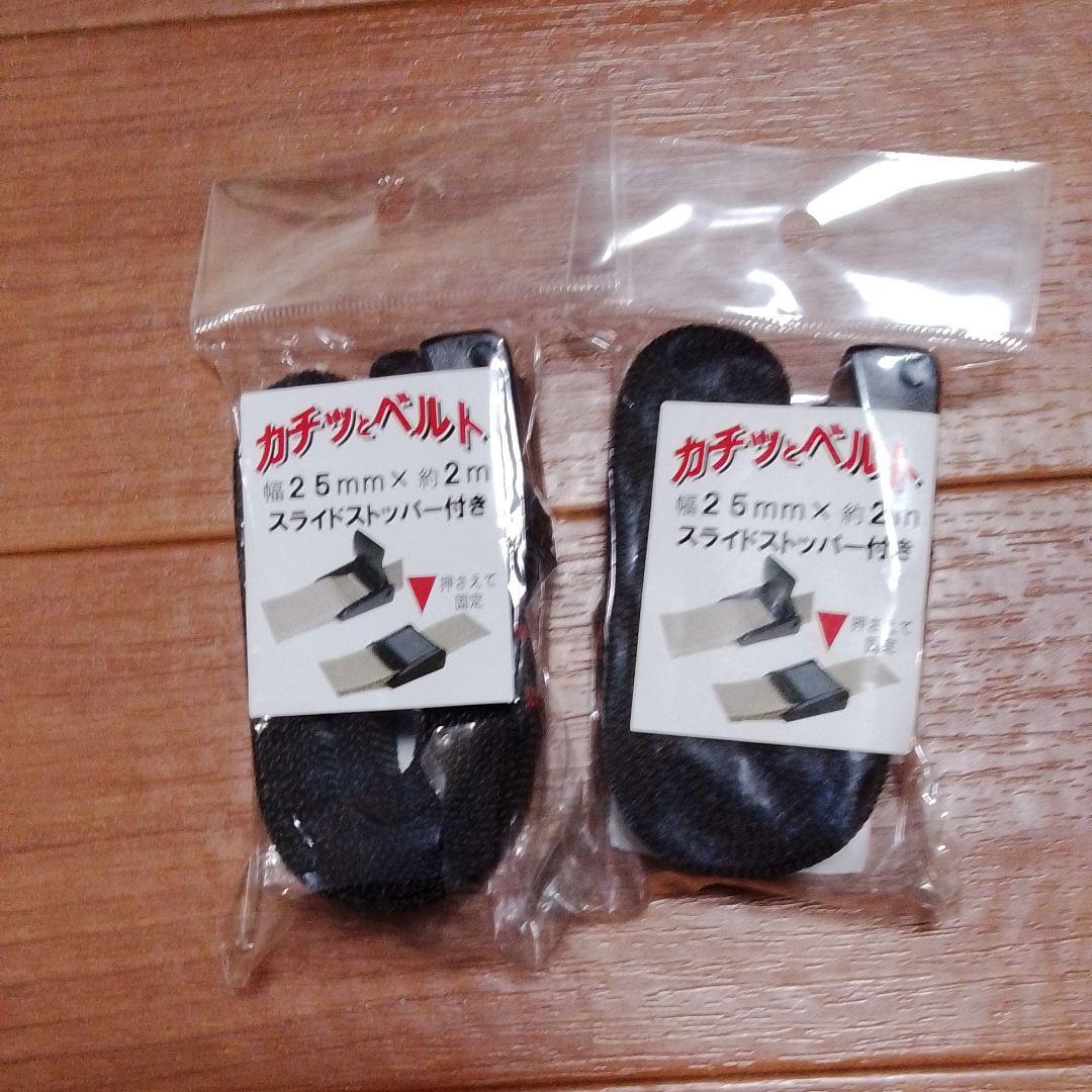XJR1300 1998年 RP01 純正シート オマケ付き