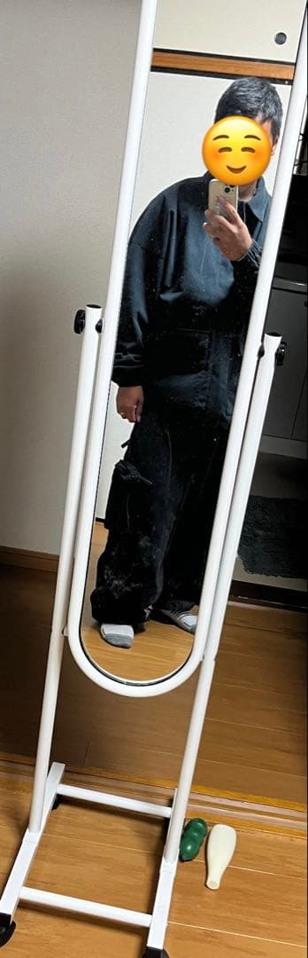 MAHF ユーディロイ　わんさん専用