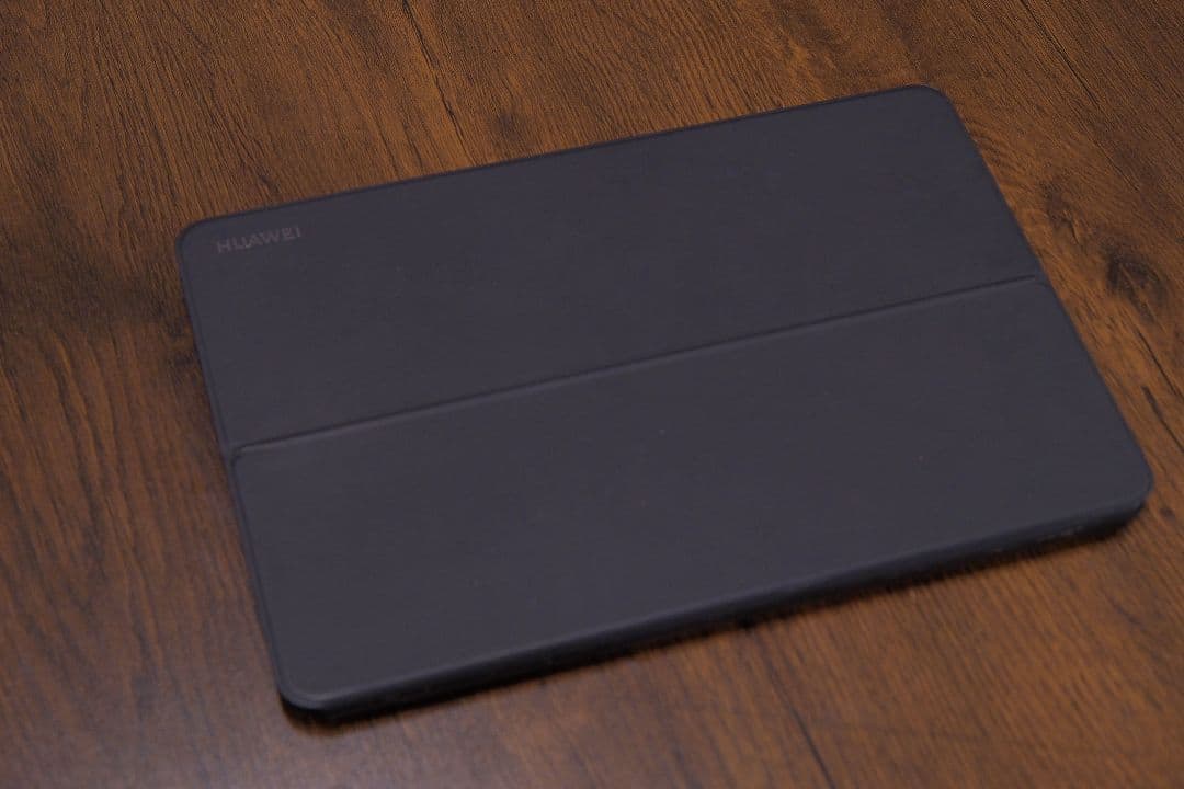 Windowsタブレット本体 Huawei matebook e drc-w38