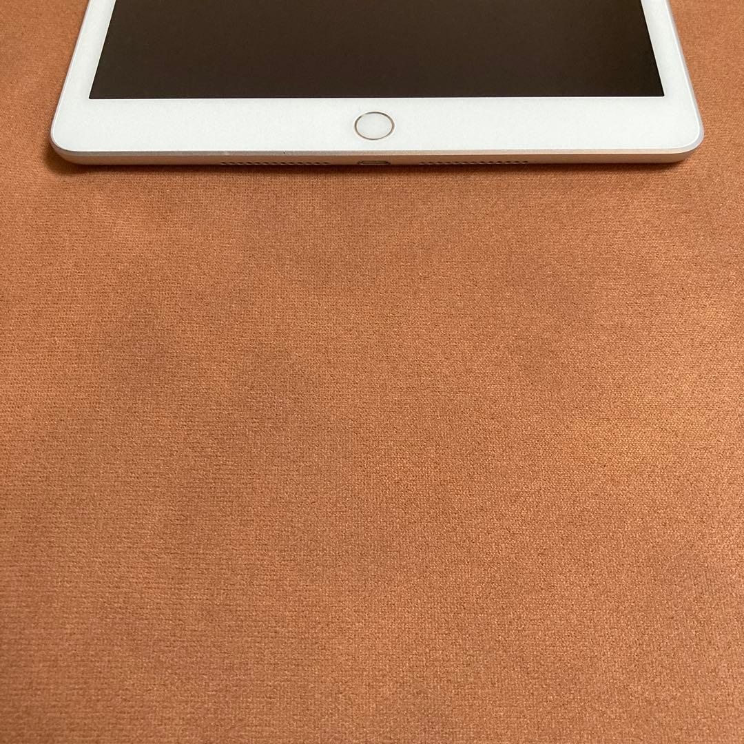 511【早い者勝ち】電池良好☆iPad8 第8世代 32GB WIFIモデル☆