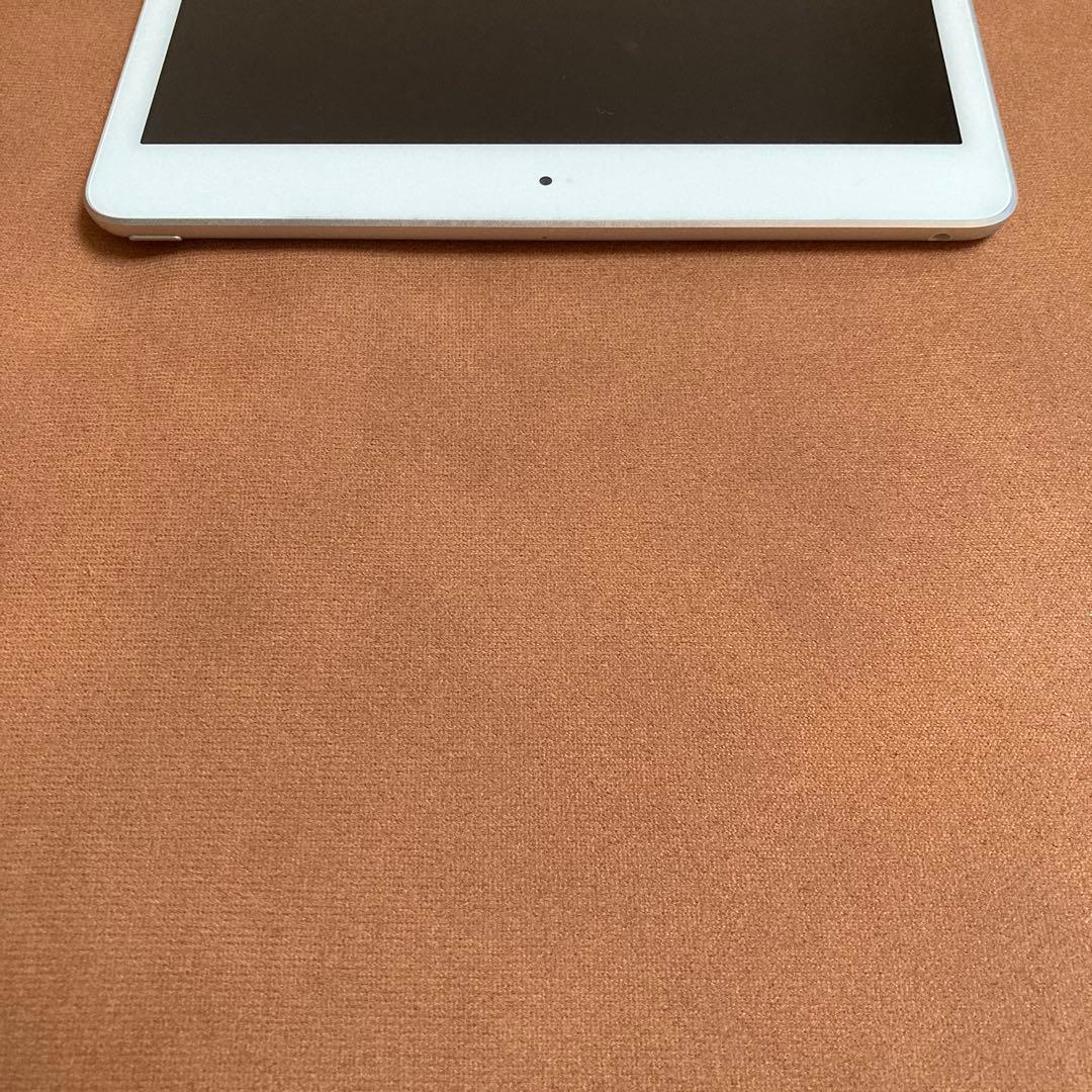 511【早い者勝ち】電池良好☆iPad8 第8世代 32GB WIFIモデル☆