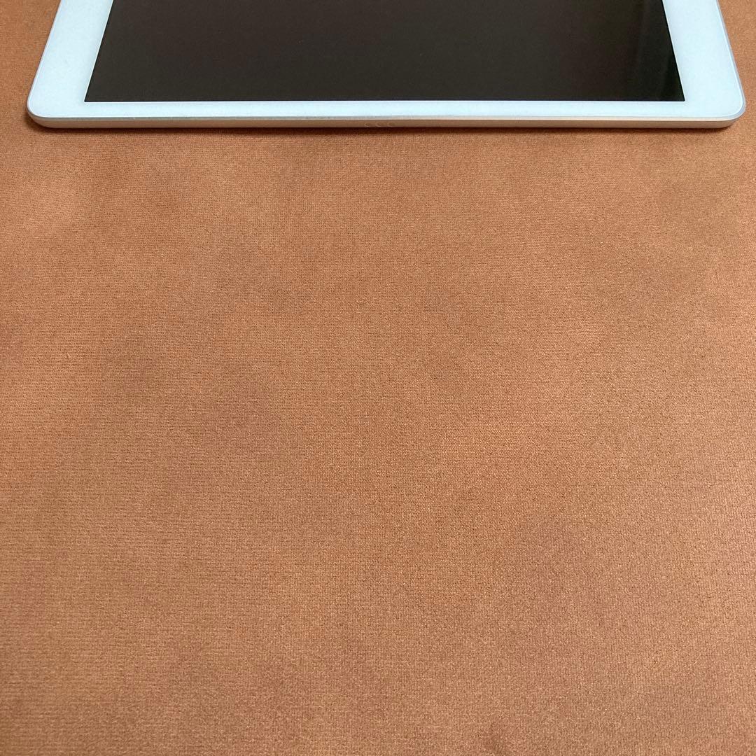 511【早い者勝ち】電池良好☆iPad8 第8世代 32GB WIFIモデル☆