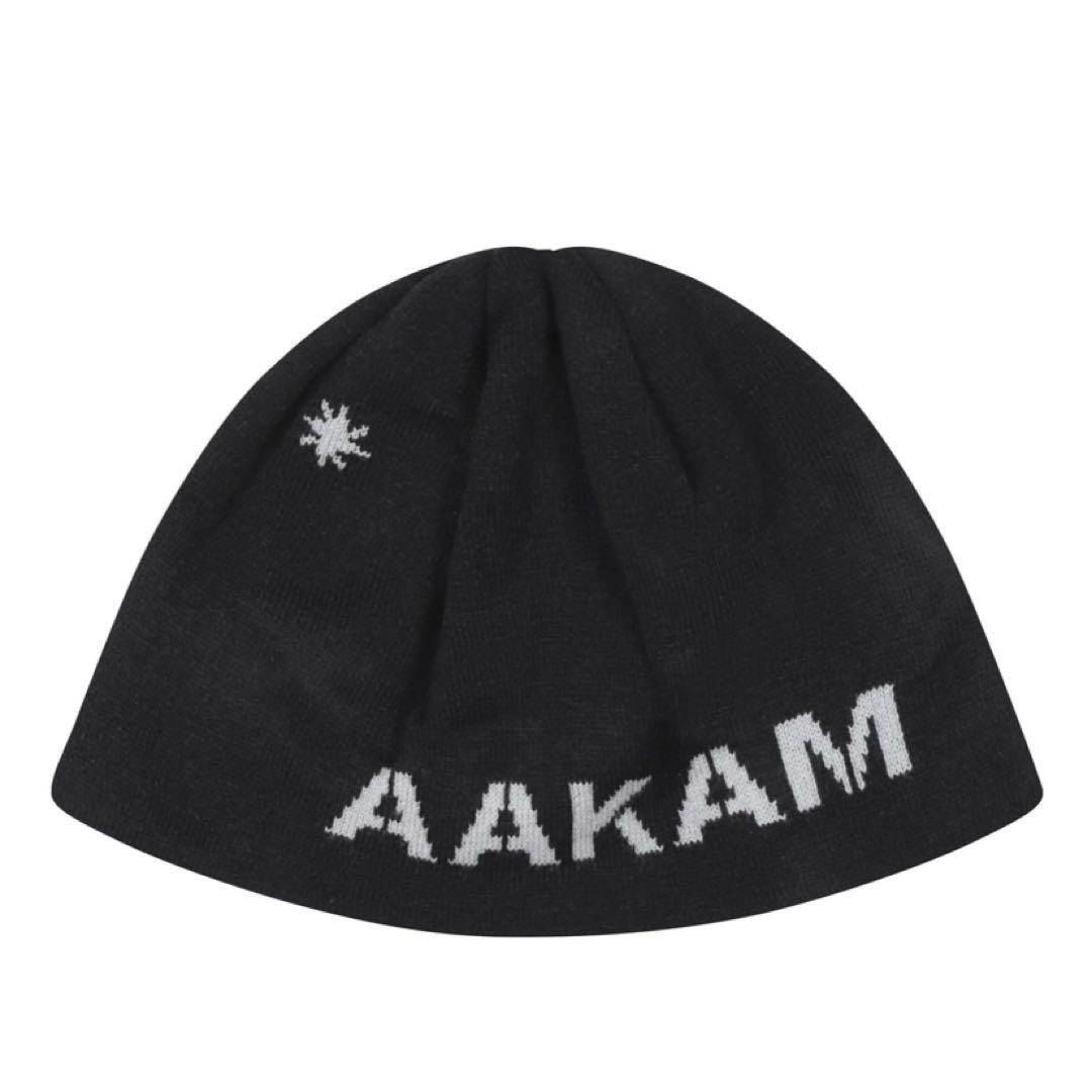 Atpdm AAKAM