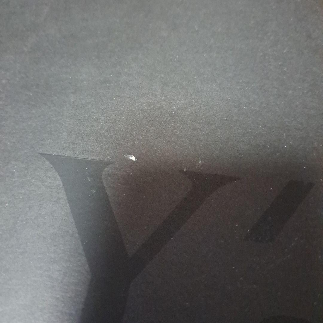 ワイズ / Y's for men 春夏 1999 Lookbook