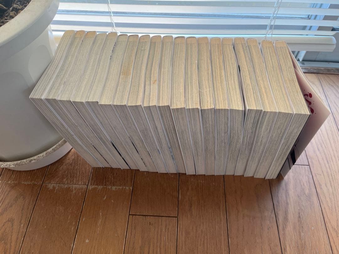 仁義S・仁義零全巻