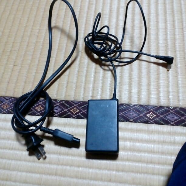 PSPグラセフセット(値下げしました!)