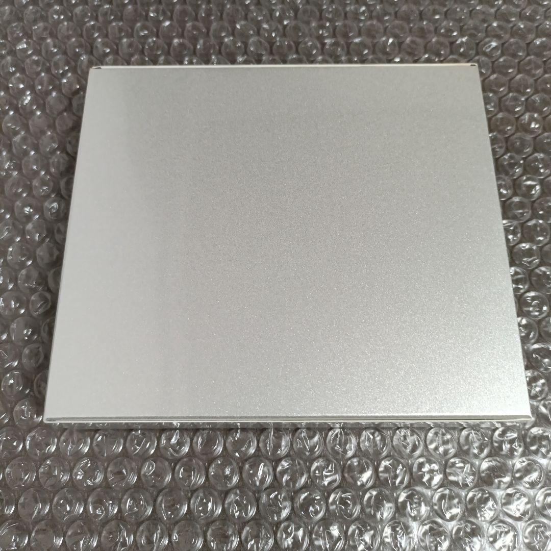 邦楽 BUCK-TICK ClimaxTogether1992 compactdisc