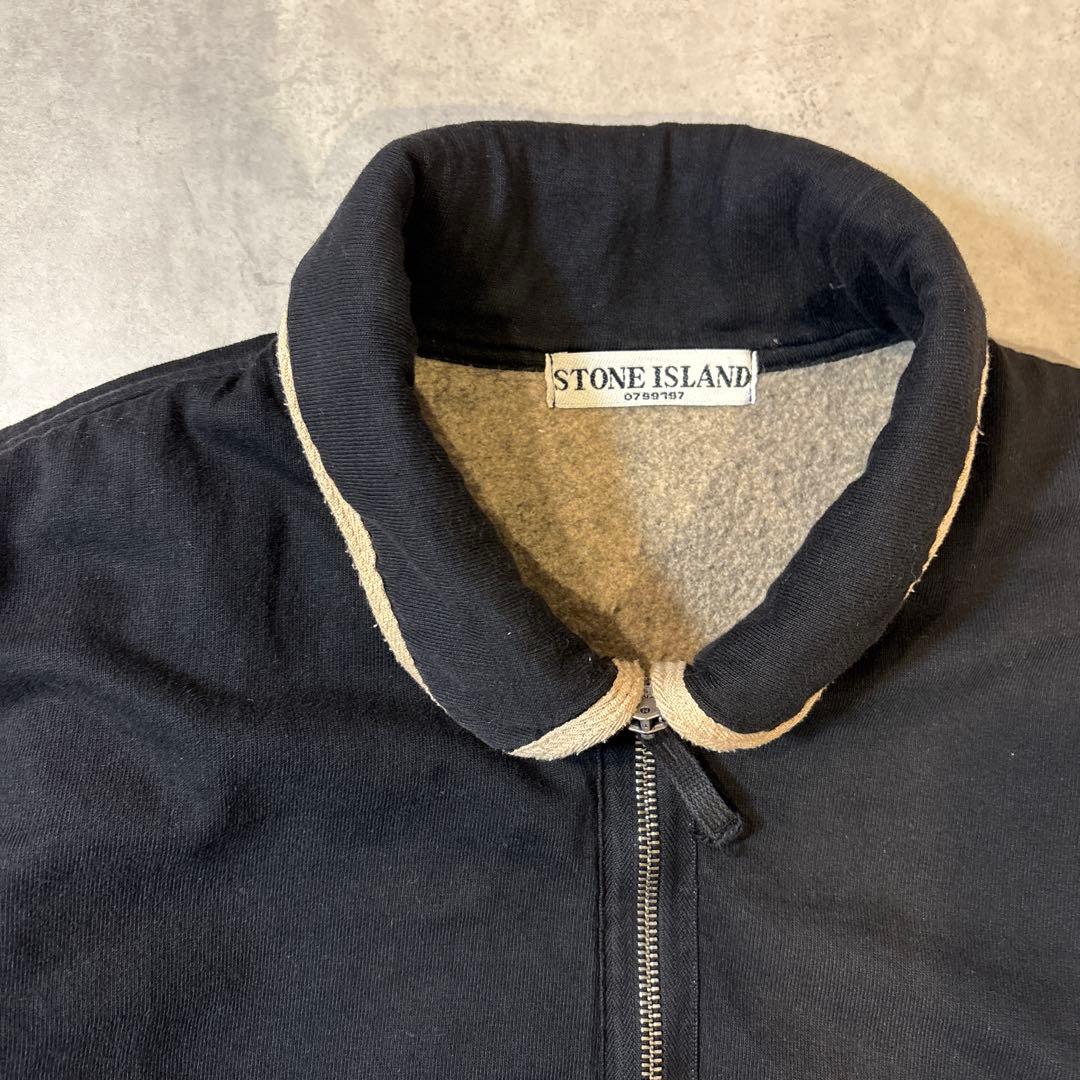 ジャケット・アウター 90s Stone  archive Swing Top