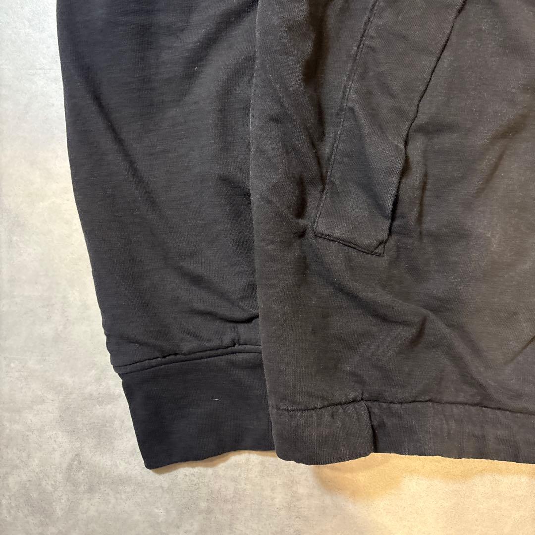 ジャケット・アウター 90s Stone  archive Swing Top