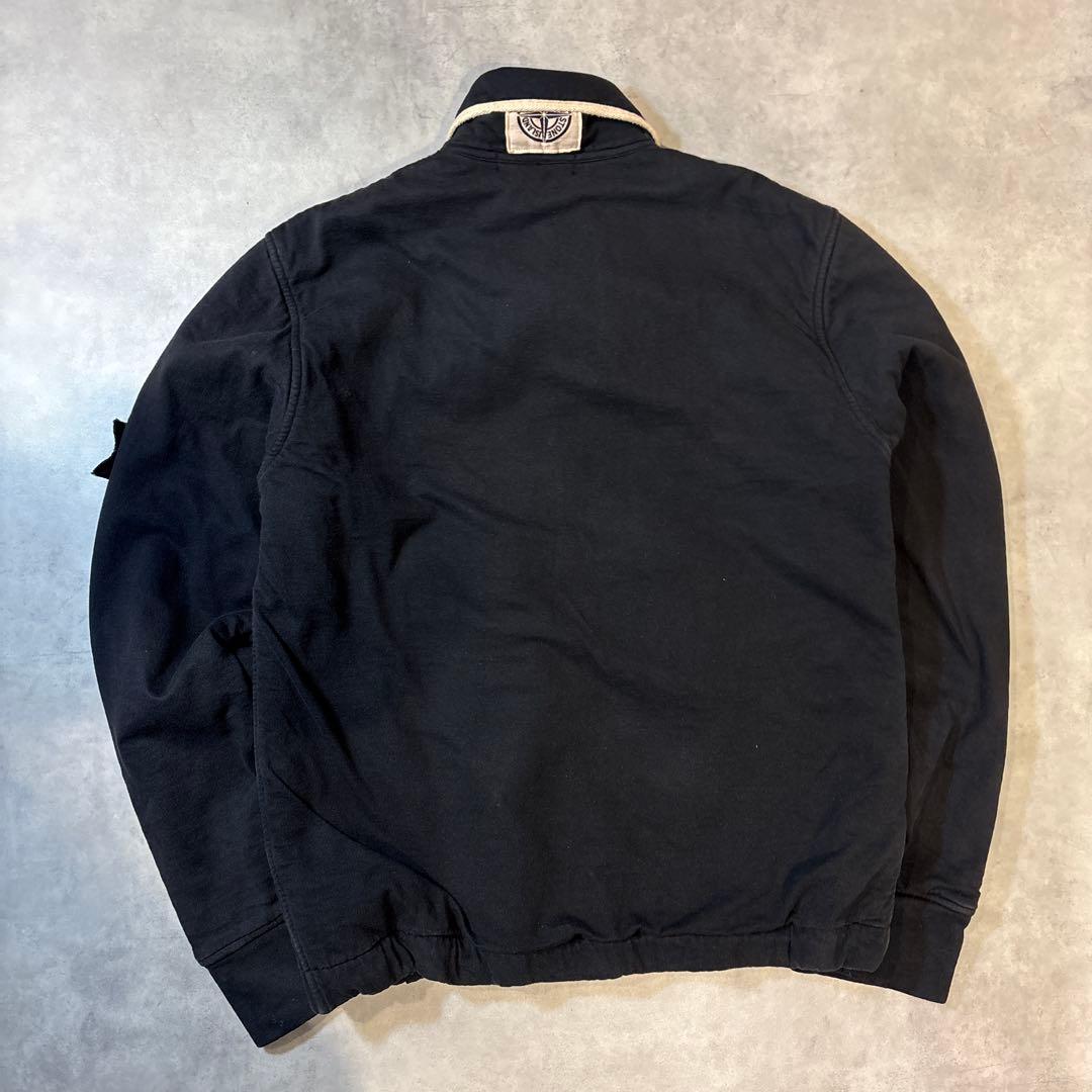 ジャケット・アウター 90s Stone  archive Swing Top
