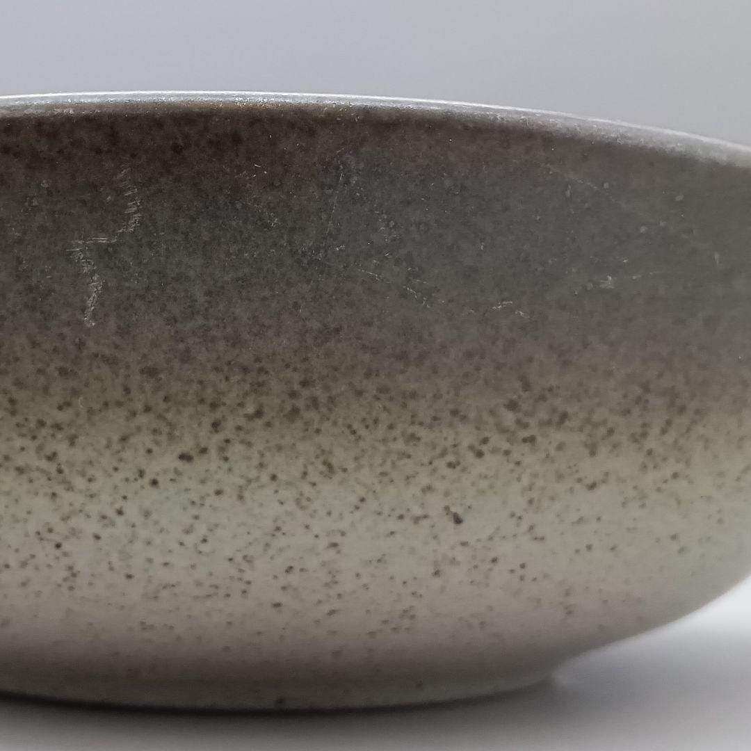 アメリカ ヒースセラミック 13cm ボウル 3点セット
