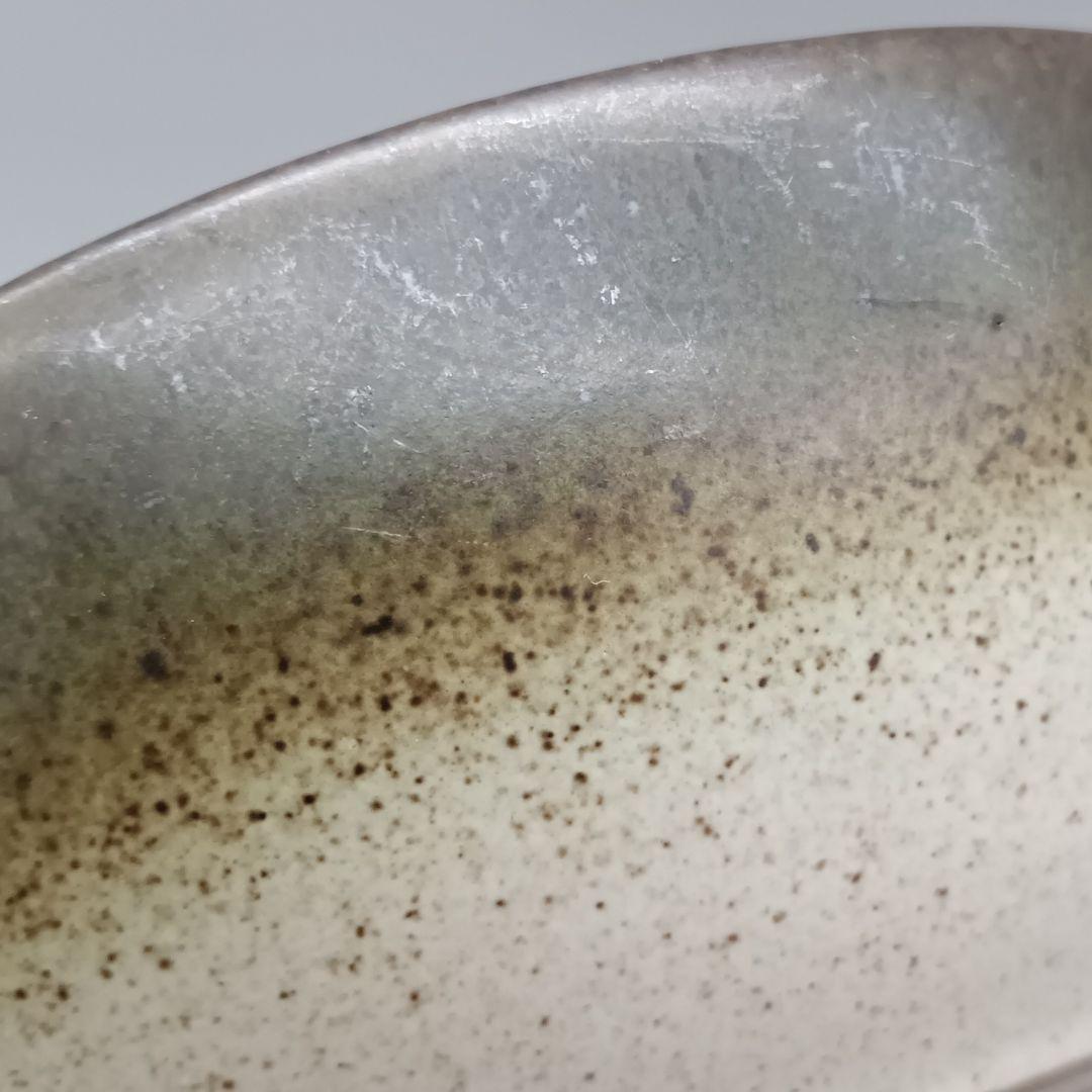 アメリカ ヒースセラミック 13cm ボウル 3点セット