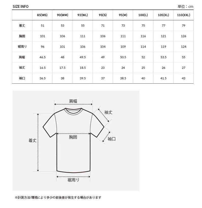 残り1点❗ ノースフェイス Tシャツ 半袖 ルーズフィット 2XL K629D