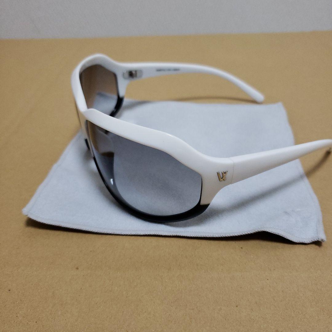 VARTIX GACKTさん着用モデル サングラス　VX-i-25bm